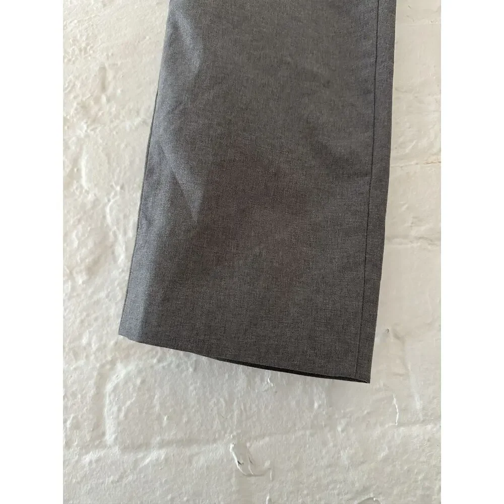 Maison Martin Margiela maison margiela